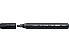 VILTSTIFT QUANTORE PERM ROND 2-3MM