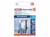 POWERSTRIP TESA WATERPROOF LARGE artikel afbeelding