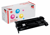 Tonercartridge Quantore HP CF226X 26X zwart artikel afbeelding