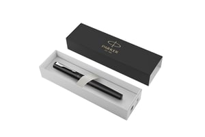 Rollerpen Parker Vector XL