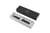 Rollerpen Parker Vector XL Black medium blister