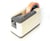 Automatische tapedispenser. Nichiban TCE-100 voor tape tot 25 mm. breed. artikel afbeelding