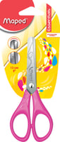 Kinderschaar Maped Essentials 13cm assorti