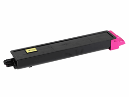 Toner Kyocera TK-895