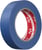 KIP 307 30mm X 50m Masking tape BLAUW artikel afbeelding