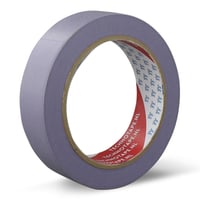TechnoTape Washi - Lowtack Maskingtape