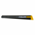 Olfa afbreekmes, klein, 180, black, 9mm artikel afbeelding