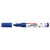 Viltstift edding 14 Fun 3mm blauw/ds10