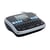 Labelprinter Dymo labelmanager LM360D azerty