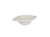 Soepkom Folia suikerriet 350ml w/ds12x50