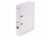 ORDNER ELBA SMART A4 50MM PP WIT artikel afbeelding