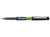ROLLERPEN PILOT GREENBALL BEGREEN 0.35MM ZWART artikel afbeelding