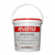 Peva Star industriele handreiniger wit, emmer 10 liter. artikel afbeelding