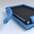 Nomapack System Schuimprofiel Density 34 Kg 20mm, lengte 200 cm (Doos 112 stuks)