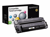 TONERCARTRIDGE QUANTORE HP C3903A 4K ZWART  artikel afbeelding
