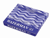 INKTPATROON WATERMAN NR23 LANG BLAUW/ZWART artikel afbeelding