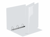 RINGBAND ESSELTE 4R A4 30MM D-MECH PANORAMA WIT artikel afbeelding