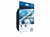 INKCARTRIDGE BROTHER LC-985 ZWART