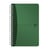Spiraalblok Oxford Urban Mix 170x110mm lijn 90vel assorti