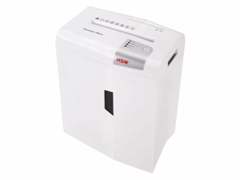 Papiervernietiger HSM Shredstar X6pro snippers 2x15mm
