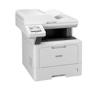 Multifunctional Laser Brother MFC-L5710DW