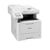 Multifunctional Laser Brother MFC-L5710DW