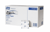 Tork Zacht Gevouwen Toiletpapier 2-laags Wit T3 Premium nr. 114273 (ds/30x252 vellen) artikel afbeelding