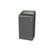 Configure Recyclingstation GFT NL 87 ltr, Rubbermaid