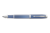 Rollerpen Parker IM Rituals blue CT fijn