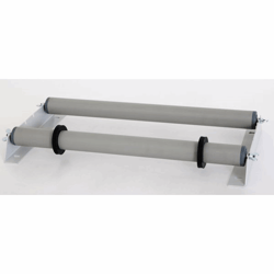 Afroller voor folie-sealapparaat MAGNETA voor model 420 mm sealnaad