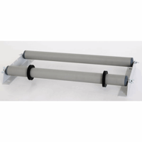 Afroller voor folie-sealapparaat MAGNETA (Lasnaadlengte: 420 mm)