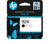 Inktcartridge HP 4K0U6NE 924 zwart