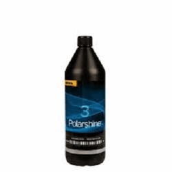 Mirka Polarshine 3 Finishing, Nano Antistatic Wax 1 liter artikel afbeelding
