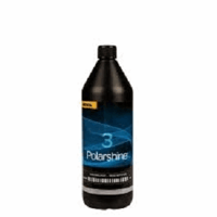 Mirka Polarshine 3 Finishing, Nano Antistatic Wax 1 liter