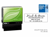 TEKSTSTEMPEL COLOP 20 GREEN BON 4R 38X14MM artikel afbeelding