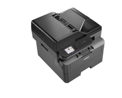 Multifunctional Laser Brother DCP-L2660DW