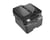 Multifunctional Laser Brother DCP-L2660DW