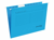 HANGMAP EUROFLEX A6527-426 VERT A4 V-BODEM BLAUW artikel afbeelding