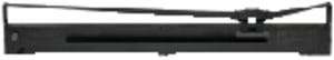 Lint Epson SO15336 voor LQ-2090 nylon zwart