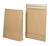 E-Commerce envelop IEZZY 162x229x40+86mm met retoursluiting br 250st