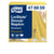 Servetten Tork 478859 LinStyle Dinner 39x39cm mosterd 50st