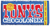 TONY'S CHOCOLONELY PUUR 180GR artikel afbeelding