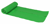 Afvalzakken Saekko Boy, 55x103cm, 32µm artikel afbeelding