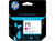 INKCARTRIDGE HP 711 CZ135A HC ROOD  artikel afbeelding