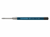 BALPENVULLING SCHNEIDER 755 SLIDER JUMBO M ZWART  artikel afbeelding