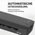 Lamineermachine Fellowes Arc A3