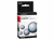 INKCARTRIDGE QUANTORE CAN PG-40 ZWART artikel afbeelding