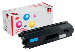 Toner Quantore alternatief tbv Brother TN-910