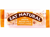 EAT NATURAL Repen Eat Natural Almond 45 gr (doos 12 stuks) artikel afbeelding