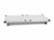 Dolly Duo voor Carro, kleur mat RVS, model VB 666706 artikel afbeelding